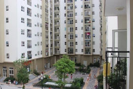 Gói 30.000 tỷ đồng vẫn chưa giải ngân hết