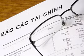 Kết luận kiểm toán không còn là "hổ không răng"