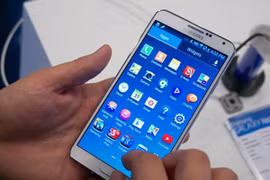 Phát hiện ứng dụng “xVs” chiếm đoạt tiền của thuê bao di động