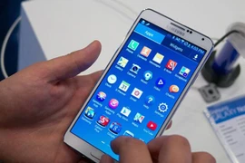 Phát hiện ứng dụng “xVs” chiếm đoạt tiền của thuê bao di động