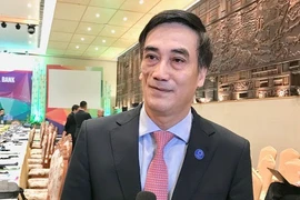 Bộ Tài chính quyết liệt giải pháp để thu hồi cao nhất số nợ thuế