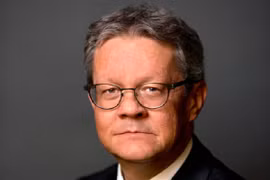 Đại sứ Hà Lan tại Trung Quốc sập bẫy "mỹ nhân kế"?