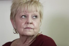 Johnson & Johnson thua kiện, bồi thường hơn 70 triệu USD