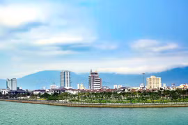 Tập đoàn Sun Group chính thức mở bán Euro Village Đà Nẵng