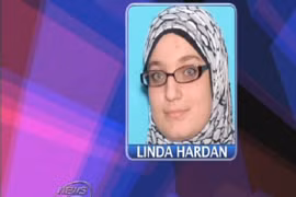 Nữ giáo viên tấn công tình dục nam sinh 16 tuổi