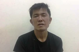 Khởi tố đối tượng nghiện giết người buôn trâu để cướp tài sản