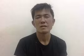 Khởi tố đối tượng nghiện giết người buôn trâu để cướp tài sản