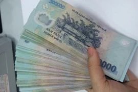 Thợ lắp điều hòa "cuỗm" 70 triệu đồng của gia chủ