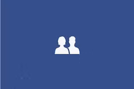 Thay biểu tượng, Facebook thể hiện quyền bình đẳng giới