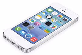 iPhone giá rẻ vẫn chưa bao giờ hết "hot"