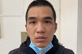 Dấu hiệu cạy phá ở ổ khóa điện, tố người đàn ông trộm xe máy