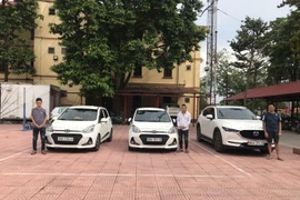 "Con nợ" bị đe dọa nếu trả tiền gốc và lãi chậm