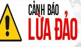 'Nóng' tội phạm giả danh Công an gọi điện lừa đảo chiếm đoạt tài sản