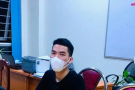 Cần tiền chơi game, quý tử đục két sắt 'cuỗm' hơn 300 triệu đồng của bố mẹ 