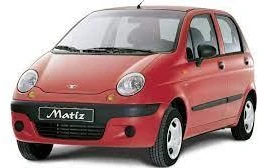 Tìm chủ sở hữu 2 phương tiện trong vụ lạm dụng tín nhiệm chiếm đoạt tài sản