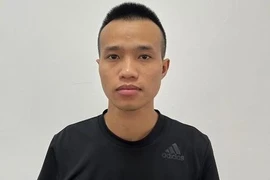 Bắt giữ đối tượng hoạt động 'tín dụng đen' cho vay lãi suất 730%/năm