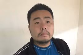 Bắt giữ đối tượng dùng hung khí tấn công phụ nữ