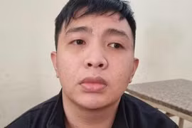 Gã trai gian xảo làm giả hình ảnh chuyển khoản thành công để lừa shipper