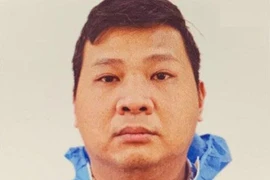 Đang tìm chỗ 'phê pha' ma túy thì bị lực lượng Công an bắt giữ