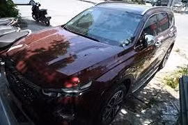 Điều tra nhân thân thi thể nam thanh niên phát hiện gần cầu Nhật Tân