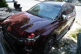 Điều tra nhân thân thi thể nam thanh niên phát hiện gần cầu Nhật Tân