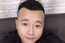 "Tú ông" trong đường dây môi giới mại dâm 7 triệu đồng/ lượt đã bị bắt