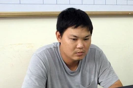 Bán gần 15 triệu thông tin cá nhân, thu lợi bất chính nửa tỷ đồng