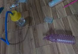 'Tú ông' điều 4 thiếu nữ dưới 18 tuổi đến Homestay để 'bay xả'