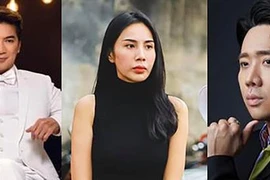 Bộ Công an thông tin về vụ việc liên quan đến ca sĩ Thủy Tiên và các nghệ sỹ quyên góp từ thiện 