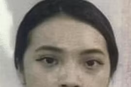 Truy tìm cô gái trẻ bị tố lừa đảo chiếm đoạt tài sản