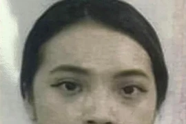 Truy tìm cô gái trẻ bị tố lừa đảo chiếm đoạt tài sản