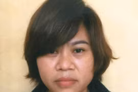 Người phụ nữ thuê 3 chiếc xe ôtô rồi 'cắm' tại hiệu cầm đồ