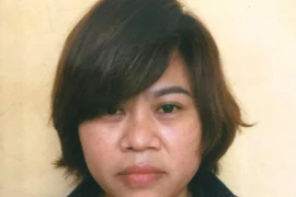 Người phụ nữ thuê 3 chiếc xe ôtô rồi 'cắm' tại hiệu cầm đồ