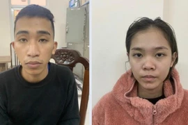 Đặt tiền cọc mua mỹ phẩm qua mạng, nhiều người 'ôm' quả lừa