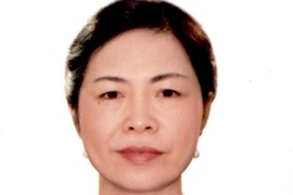 Bắt nguyên Giám đốc Sở Tài chính Thanh Hóa