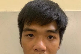 Bé gái 4 tuổi đến quán 'net' cùng bố mẹ, bị đối tượng xấu dâm ô