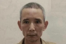 Bắt đối tượng tàng trữ trái phép chất ma túy