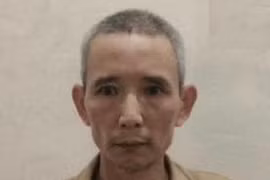 Bắt đối tượng tàng trữ trái phép chất ma túy