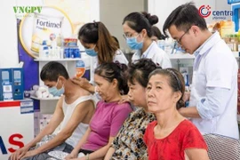 Nhanh nhạy trong chuyển đổi mô hình kinh doanh thời đại số