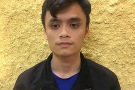 Nhân viên cũ "ỉm" chìa khóa kho để trộm cắp tài sản công ty