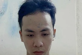 Nam thanh niên nhiều lần cùng bạn gái 14 tuổi 'ăn trái cấm'