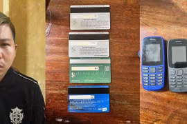 Vạch trần thủ đoạn của kẻ giả mạo tài khoản Zalo chiếm đoạt hơn nửa tỷ đồng 