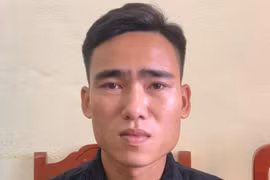 Bóc gỡ ổ nhóm mua bán thông tin tài khoản ngân hàng