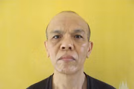 Người đàn ông xảo quyệt lừa đảo chiếm đoạt 8,2 tỷ đồng của ngân hàng ACB