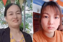 Con gái 'hiếu thảo' giúp mẹ mua bán số lô - đề