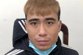 Đến nhà bạn chơi, người phụ nữ bị "cuỗm" mất xe máy