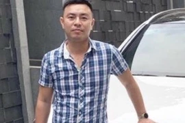 Góp tiền mua ô tô, người đàn ông bị bạn lừa hơn 1 tỷ đồng