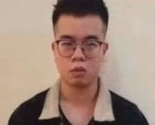 Lộ tẩy bí mật trong vỏ bao thuốc lá Camel