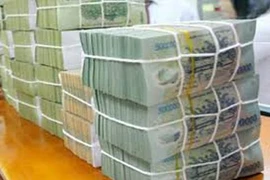 Vay dễ, giải ngân nhanh thì lãi suất cao?