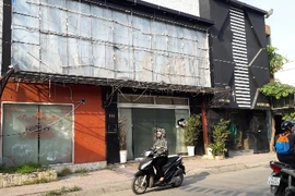 Tìm thấy dấu vết ma túy trong vụ 1 người tử vong sau khi rời quán karaoke